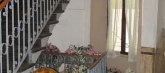 Studio in Parre, Italy, Nr. 239010 10