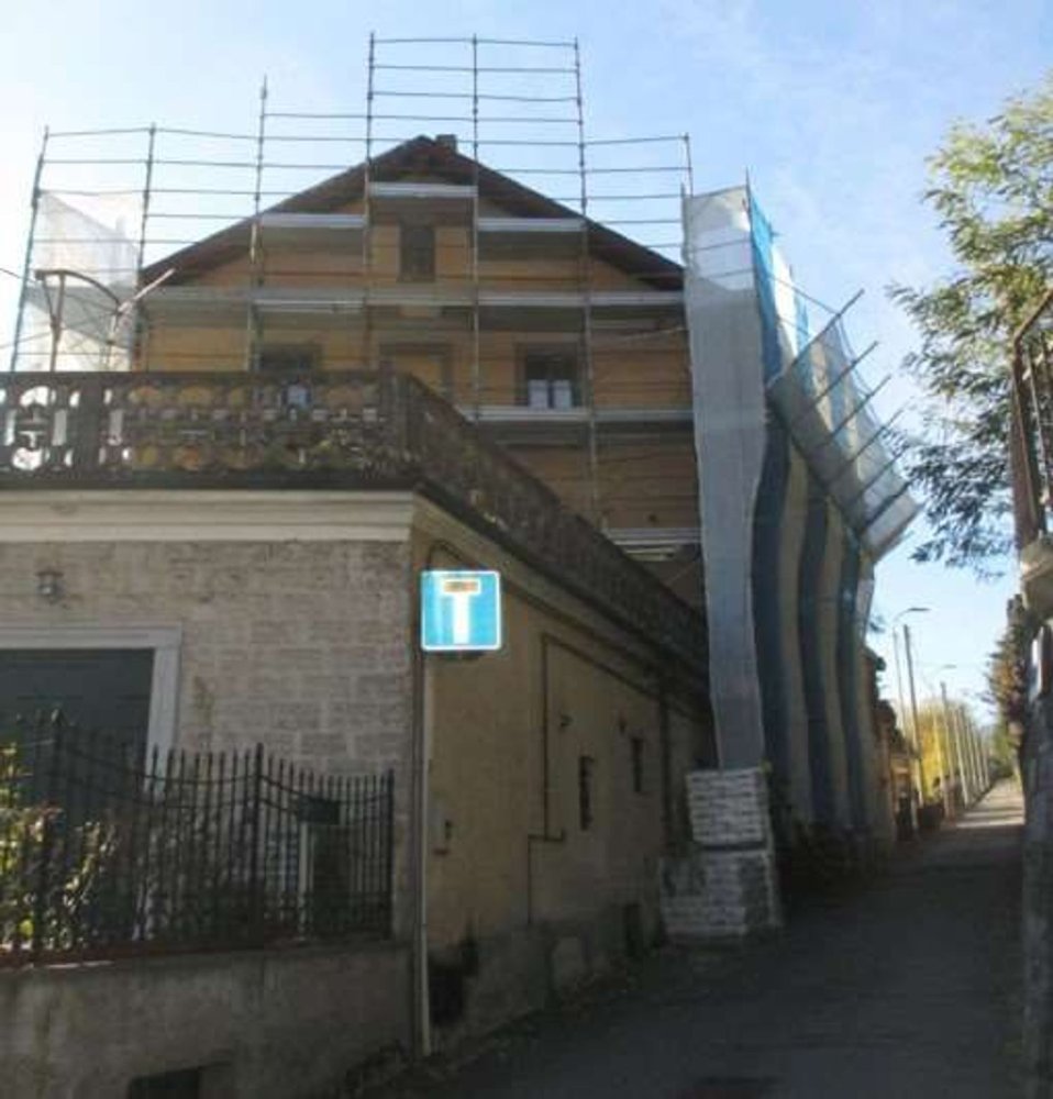 Studio in Parre, Italy, Nr. 239010