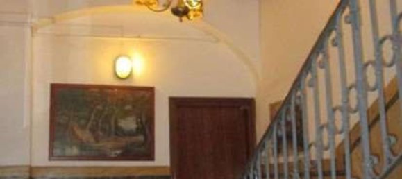 Studio in Parre, Italy, Nr. 239010 19