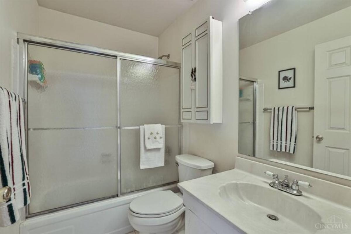 2 bedrooms House in Fairfield, USA No. 440971