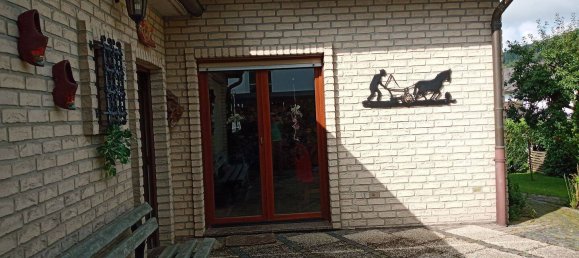 4 rooms House in Hochsauerlandkreis, Germany No. 320217 4