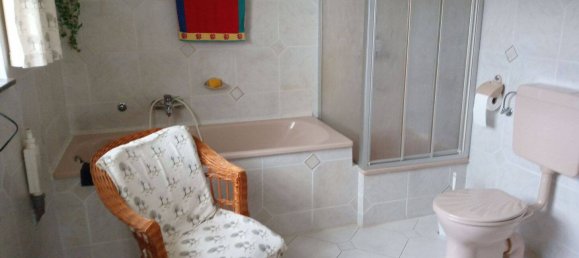 4 rooms House in Hochsauerlandkreis, Germany No. 320217 12