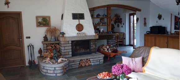 4 rooms House in Hochsauerlandkreis, Germany No. 320217 9