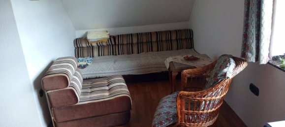 4 rooms House in Hochsauerlandkreis, Germany No. 320217 15