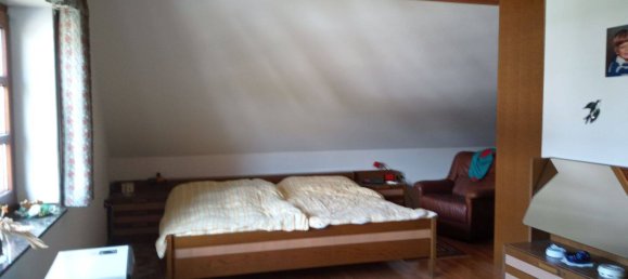 4 rooms House in Hochsauerlandkreis, Germany No. 320217 14