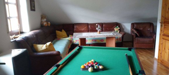 4 rooms House in Hochsauerlandkreis, Germany No. 320217 13