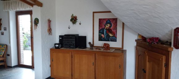 4 rooms House in Hochsauerlandkreis, Germany No. 320217 10