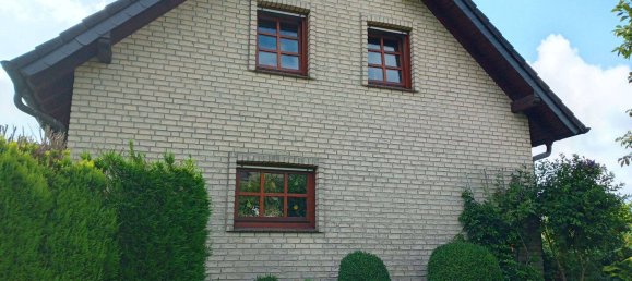 4 rooms House in Hochsauerlandkreis, Germany No. 320217 3