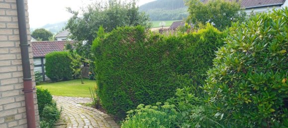 4 rooms House in Hochsauerlandkreis, Germany No. 320217 7