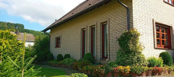 4 rooms House in Hochsauerlandkreis, Germany No. 320217 2
