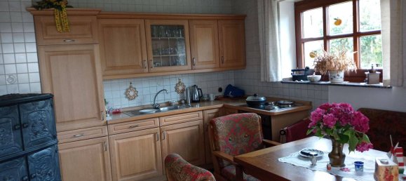 4 rooms House in Hochsauerlandkreis, Germany No. 320217 11
