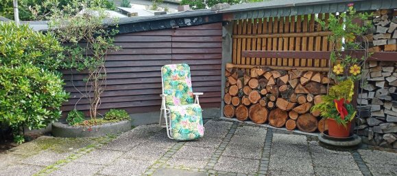 4 rooms House in Hochsauerlandkreis, Germany No. 320217 5