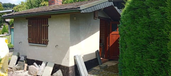 4 rooms House in Hochsauerlandkreis, Germany No. 320217 6