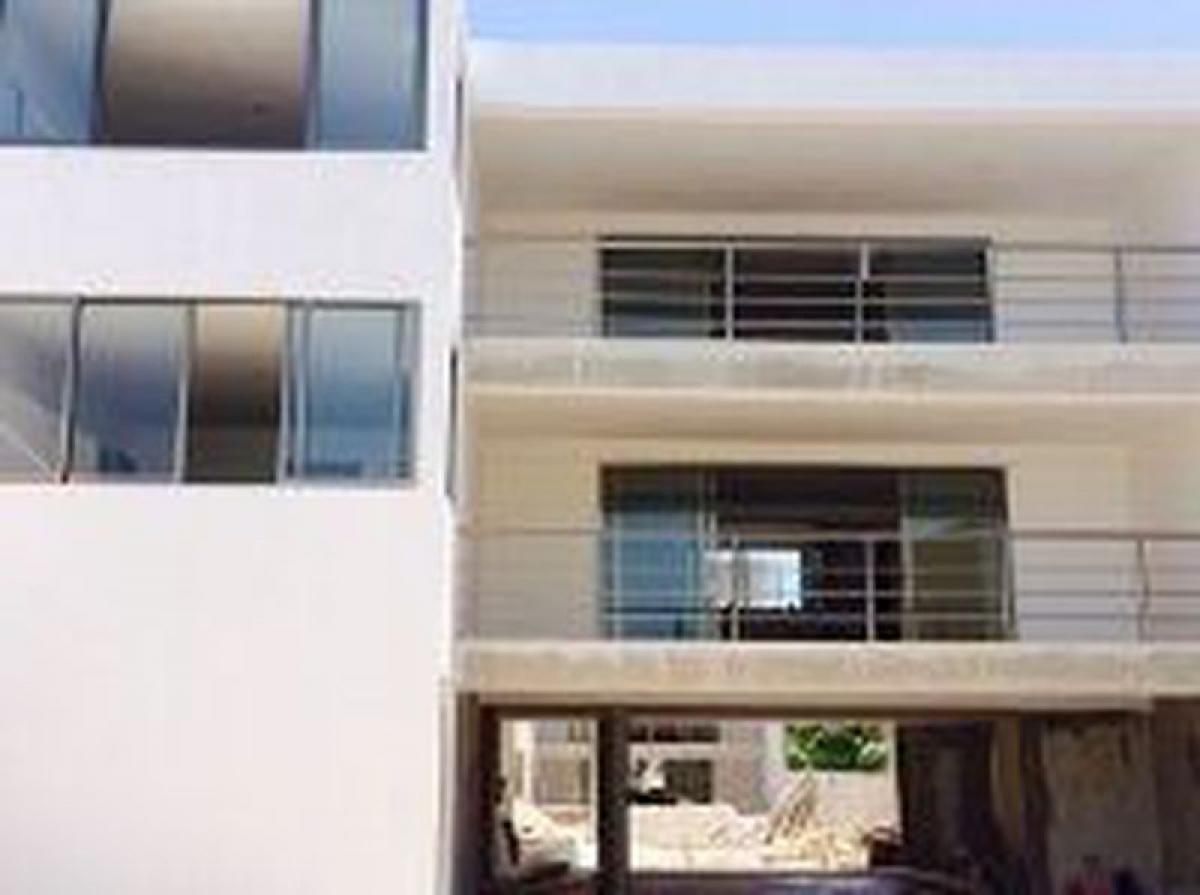 Casa de 2 dormitorios en Yucatán, Mexico No. 147643