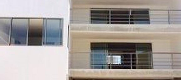 Casa de 2 dormitorios en Yucatán, Mexico No. 147643 2