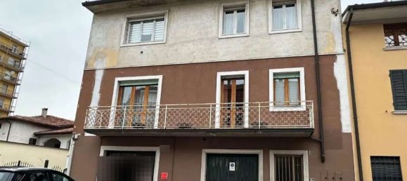 7 chambres Appartement à Manerbio, Italy No. 364300 3