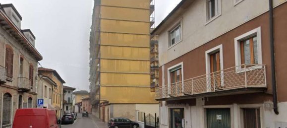 7 chambres Appartement à Manerbio, Italy No. 364300 21