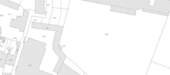 7 chambres Appartement à Manerbio, Italy No. 364300 10