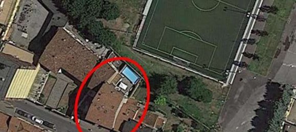 7 chambres Appartement à Manerbio, Italy No. 364300 7