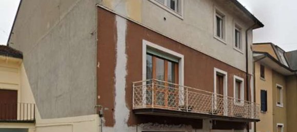 7 chambres Appartement à Manerbio, Italy No. 364300 19