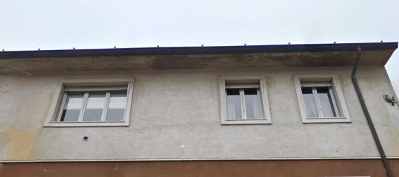 7 chambres Appartement à Manerbio, Italy No. 364300 12