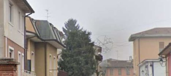 7 chambres Appartement à Manerbio, Italy No. 364300 20