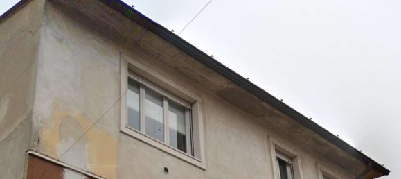 7 chambres Appartement à Manerbio, Italy No. 364300 13