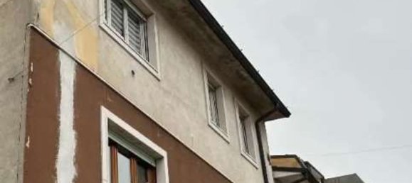 7 chambres Appartement à Manerbio, Italy No. 364300 5