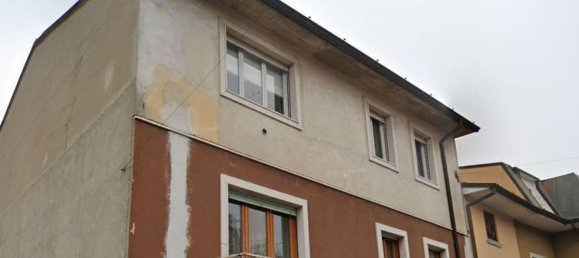 7 chambres Appartement à Manerbio, Italy No. 364300 14
