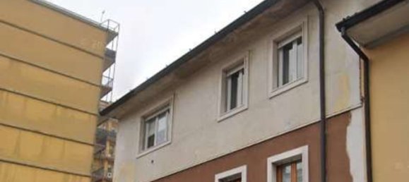 7 chambres Appartement à Manerbio, Italy No. 364300 18