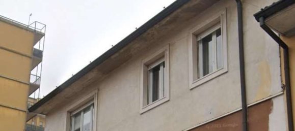 7 chambres Appartement à Manerbio, Italy No. 364300 17