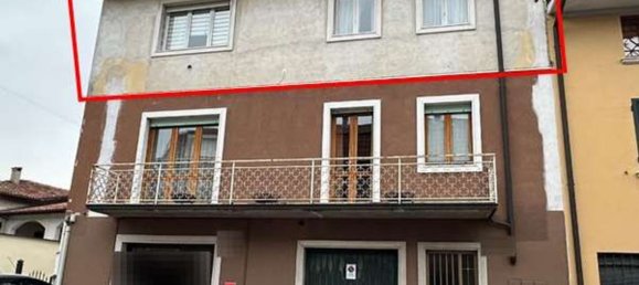 7 chambres Appartement à Manerbio, Italy No. 364300 2