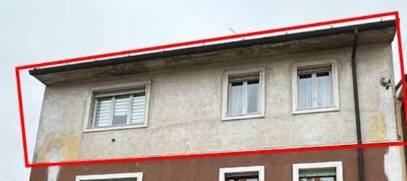 7 chambres Appartement à Manerbio, Italy No. 364300 6