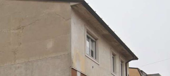 7 chambres Appartement à Manerbio, Italy No. 364300 15