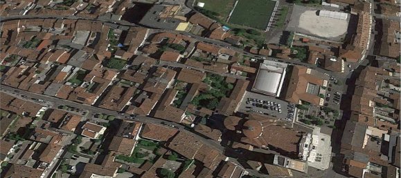 7 chambres Appartement à Manerbio, Italy No. 364300 25