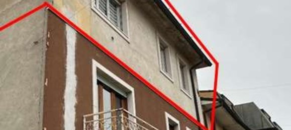 7 chambres Appartement à Manerbio, Italy No. 364300 9