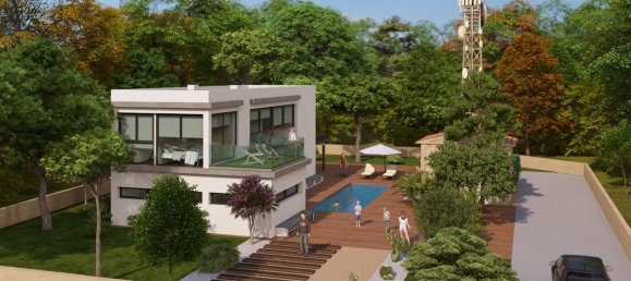 Land in Alicante, Spain No. 140632 9