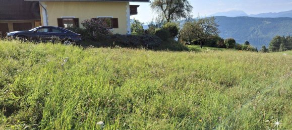 1265m² Land in Millstatt am See, Austria No. 221070 3