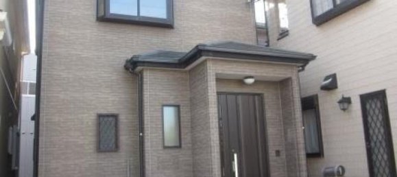 4 Schlafzimmer Haus in Wakayama, Japan, Nr. 8802 2