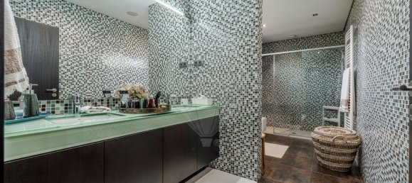 4 bedrooms House in Sequeira, Portugal No. 174058 35