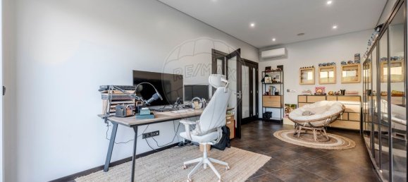 4 bedrooms House in Sequeira, Portugal No. 174058 5