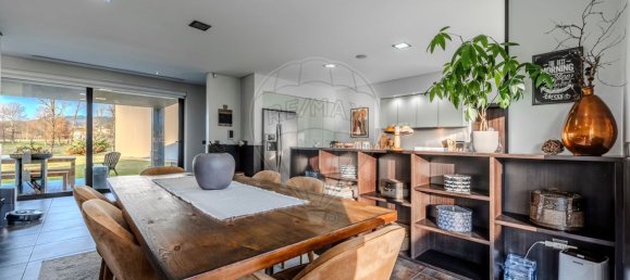 4 bedrooms House in Sequeira, Portugal No. 174058 23