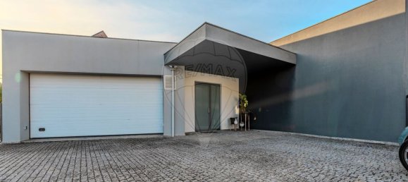 4 bedrooms House in Sequeira, Portugal No. 174058 12