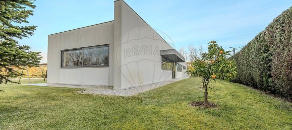 4 bedrooms House in Sequeira, Portugal No. 174058 43