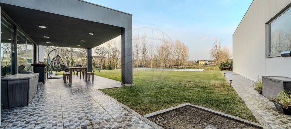 4 bedrooms House in Sequeira, Portugal No. 174058 34