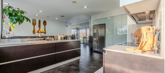 4 bedrooms House in Sequeira, Portugal No. 174058 22