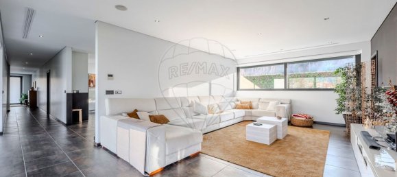 4 bedrooms House in Sequeira, Portugal No. 174058 21