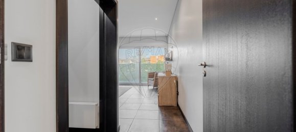 4 bedrooms House in Sequeira, Portugal No. 174058 45