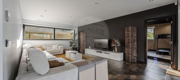 4 bedrooms House in Sequeira, Portugal No. 174058 29