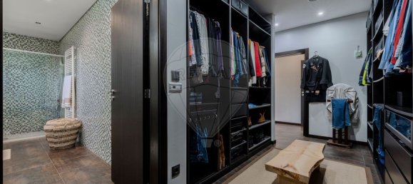 4 bedrooms House in Sequeira, Portugal No. 174058 33